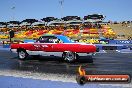 APSA Finals Sydney Dragway 29 11 2014 - 20141129-JC-SD-APSA-0224