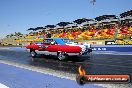 APSA Finals Sydney Dragway 29 11 2014 - 20141129-JC-SD-APSA-0226