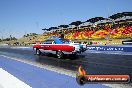 APSA Finals Sydney Dragway 29 11 2014 - 20141129-JC-SD-APSA-0227