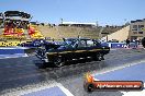 APSA Finals Sydney Dragway 29 11 2014 - 20141129-JC-SD-APSA-0229