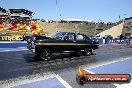 APSA Finals Sydney Dragway 29 11 2014 - 20141129-JC-SD-APSA-0230