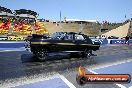 APSA Finals Sydney Dragway 29 11 2014 - 20141129-JC-SD-APSA-0231