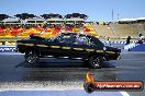 APSA Finals Sydney Dragway 29 11 2014 - 20141129-JC-SD-APSA-0235