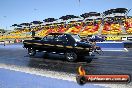 APSA Finals Sydney Dragway 29 11 2014 - 20141129-JC-SD-APSA-0238