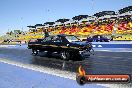 APSA Finals Sydney Dragway 29 11 2014 - 20141129-JC-SD-APSA-0239