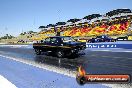 APSA Finals Sydney Dragway 29 11 2014 - 20141129-JC-SD-APSA-0240