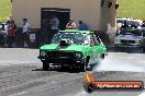 APSA Finals Sydney Dragway 29 11 2014 - 20141129-JC-SD-APSA-0242