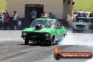 APSA Finals Sydney Dragway 29 11 2014 - 20141129-JC-SD-APSA-0243