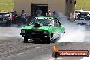 APSA Finals Sydney Dragway 29 11 2014 - 20141129-JC-SD-APSA-0245