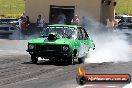 APSA Finals Sydney Dragway 29 11 2014 - 20141129-JC-SD-APSA-0246