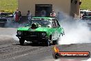 APSA Finals Sydney Dragway 29 11 2014 - 20141129-JC-SD-APSA-0247