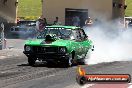 APSA Finals Sydney Dragway 29 11 2014 - 20141129-JC-SD-APSA-0248