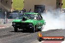 APSA Finals Sydney Dragway 29 11 2014 - 20141129-JC-SD-APSA-0249