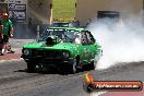 APSA Finals Sydney Dragway 29 11 2014 - 20141129-JC-SD-APSA-0250