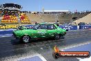 APSA Finals Sydney Dragway 29 11 2014 - 20141129-JC-SD-APSA-0252