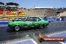 APSA Finals Sydney Dragway 29 11 2014 - 20141129-JC-SD-APSA-0253