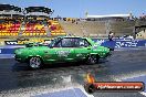 APSA Finals Sydney Dragway 29 11 2014 - 20141129-JC-SD-APSA-0254