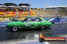 APSA Finals Sydney Dragway 29 11 2014 - 20141129-JC-SD-APSA-0255