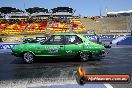 APSA Finals Sydney Dragway 29 11 2014 - 20141129-JC-SD-APSA-0256