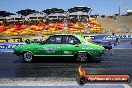 APSA Finals Sydney Dragway 29 11 2014 - 20141129-JC-SD-APSA-0257