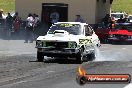 APSA Finals Sydney Dragway 29 11 2014 - 20141129-JC-SD-APSA-0260