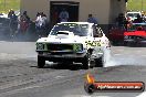 APSA Finals Sydney Dragway 29 11 2014 - 20141129-JC-SD-APSA-0261