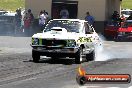 APSA Finals Sydney Dragway 29 11 2014 - 20141129-JC-SD-APSA-0262