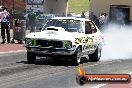 APSA Finals Sydney Dragway 29 11 2014 - 20141129-JC-SD-APSA-0265