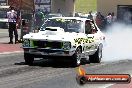 APSA Finals Sydney Dragway 29 11 2014 - 20141129-JC-SD-APSA-0266