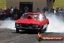 APSA Finals Sydney Dragway 29 11 2014 - 20141129-JC-SD-APSA-0267