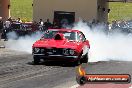 APSA Finals Sydney Dragway 29 11 2014 - 20141129-JC-SD-APSA-0270