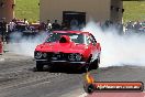 APSA Finals Sydney Dragway 29 11 2014 - 20141129-JC-SD-APSA-0271