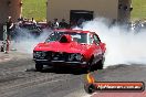 APSA Finals Sydney Dragway 29 11 2014 - 20141129-JC-SD-APSA-0273