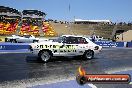 APSA Finals Sydney Dragway 29 11 2014 - 20141129-JC-SD-APSA-0274