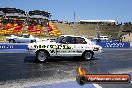 APSA Finals Sydney Dragway 29 11 2014 - 20141129-JC-SD-APSA-0275