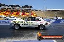 APSA Finals Sydney Dragway 29 11 2014 - 20141129-JC-SD-APSA-0277