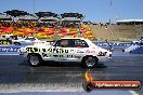 APSA Finals Sydney Dragway 29 11 2014 - 20141129-JC-SD-APSA-0278