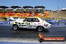 APSA Finals Sydney Dragway 29 11 2014 - 20141129-JC-SD-APSA-0279