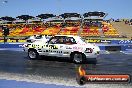 APSA Finals Sydney Dragway 29 11 2014 - 20141129-JC-SD-APSA-0280