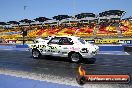 APSA Finals Sydney Dragway 29 11 2014 - 20141129-JC-SD-APSA-0281