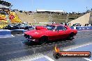 APSA Finals Sydney Dragway 29 11 2014 - 20141129-JC-SD-APSA-0282