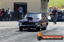 APSA Finals Sydney Dragway 29 11 2014 - 20141129-JC-SD-APSA-0283