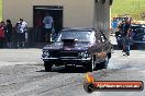 APSA Finals Sydney Dragway 29 11 2014 - 20141129-JC-SD-APSA-0285