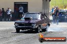 APSA Finals Sydney Dragway 29 11 2014 - 20141129-JC-SD-APSA-0287