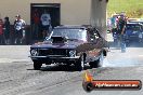 APSA Finals Sydney Dragway 29 11 2014 - 20141129-JC-SD-APSA-0288