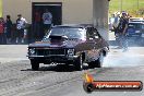 APSA Finals Sydney Dragway 29 11 2014 - 20141129-JC-SD-APSA-0291