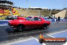 APSA Finals Sydney Dragway 29 11 2014 - 20141129-JC-SD-APSA-0292