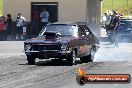 APSA Finals Sydney Dragway 29 11 2014 - 20141129-JC-SD-APSA-0293