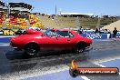 APSA Finals Sydney Dragway 29 11 2014 - 20141129-JC-SD-APSA-0294