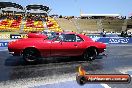 APSA Finals Sydney Dragway 29 11 2014 - 20141129-JC-SD-APSA-0295